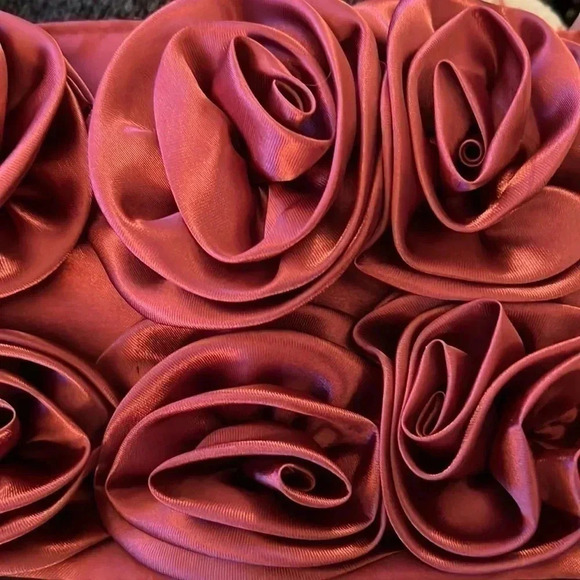 Lori Greiner Women’s “For Your Ease Only” Purse Set Insert Brown - Picture 15 of 16